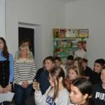 409018251 890146222896007 2194607914796094027 n