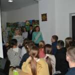 409046417 890146079562688 8588237966108968014 n