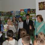 409046875 890145932896036 793695315159008072 n