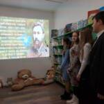 409047079 890146642895965 8036623336368099603 n