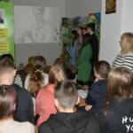 409060801 890146499562646 7332935215817519261 n