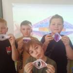 Вивчаємо будову тіла 3 409191965 891665366077426 8720348268481443923 n