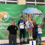 409496390 891036842806945 7151522696842257651 n