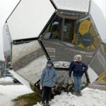 До чемних діточок Миколай приходить не один раз. 5 409509351 891021689475127 9054258765892503476 n