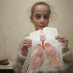 Вивчаємо будову тіла 4 409543748 891665499410746 75559859739496116 n