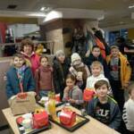 До чемних діточок Миколай приходить не один раз. 6 409913504 891021672808462 3714755760066584449 n