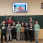 Майстер клас у 3-А класі 2 410239767 894022355841727 7392018140244630850 n