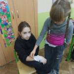 Вивчаємо будову тіла 5 410300522 891664976077465 5107000555591116474 n