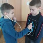 Вивчаємо будову тіла 6 410315886 891665232744106 1346844428008775283 n