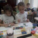 Майстер клас у 3-А класі 3 410685868 894022375841725 1664613997066735948 n