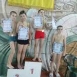 Наша школа пишається своїми учнями-спортсменами. 2 410743334 892891922621437 462596098168095434 n