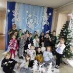 Майстер клас у 3-А класі 4 411188919 894022089175087 5626396221656220680 n