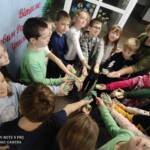 Майстер клас у 3-А класі 5 411521128 894022115841751 1702091568134144332 n