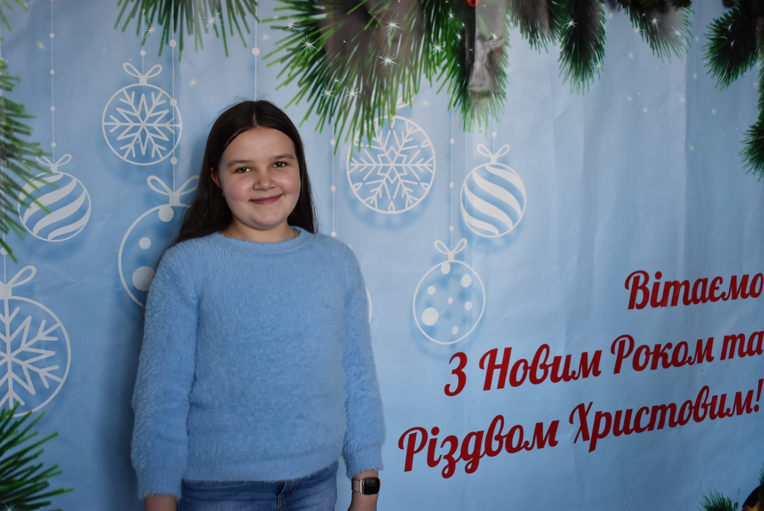 Вітаємо переможців міського Міжнародного конкурсу з української мови ім. П.Яцика 1 dsc 0173 scaled