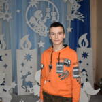 Вітаємо переможців міського Міжнародного конкурсу з української мови ім. П.Яцика 2 dsc 0190