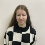 Вітаємо переможців міського Міжнародного конкурсу з української мови ім. П.Яцика 4 img 914f9fa65594647931f415aaffdb2634 v