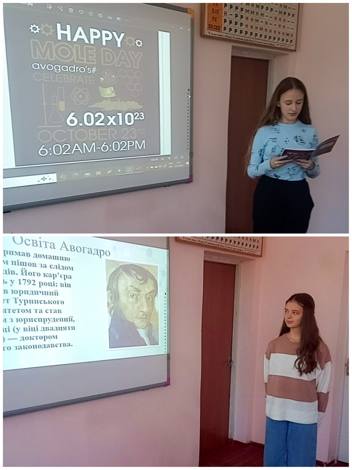 1000006363