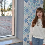 Вітаємо переможців мовного конкурсу ім.Т.Шевченка 4 1000006846