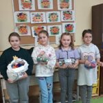Долучаймося до акції ''Корки на дрони'' 2 1000007176