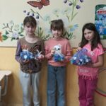 Долучаймося до акції ''Корки на дрони'' 3 1000007177