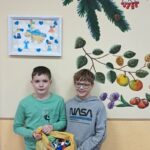 Долучаймося до акції ''Корки на дрони'' 4 1000007178
