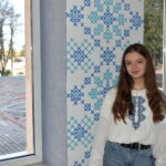 dsc 0056