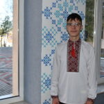 dsc 0068