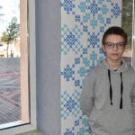 dsc 0082