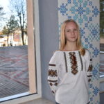 dsc 0095