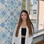 dsc 0096