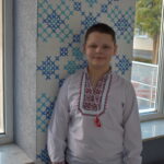 dsc 0097