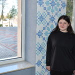 dsc 0109