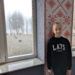 Головна 21 1000007337