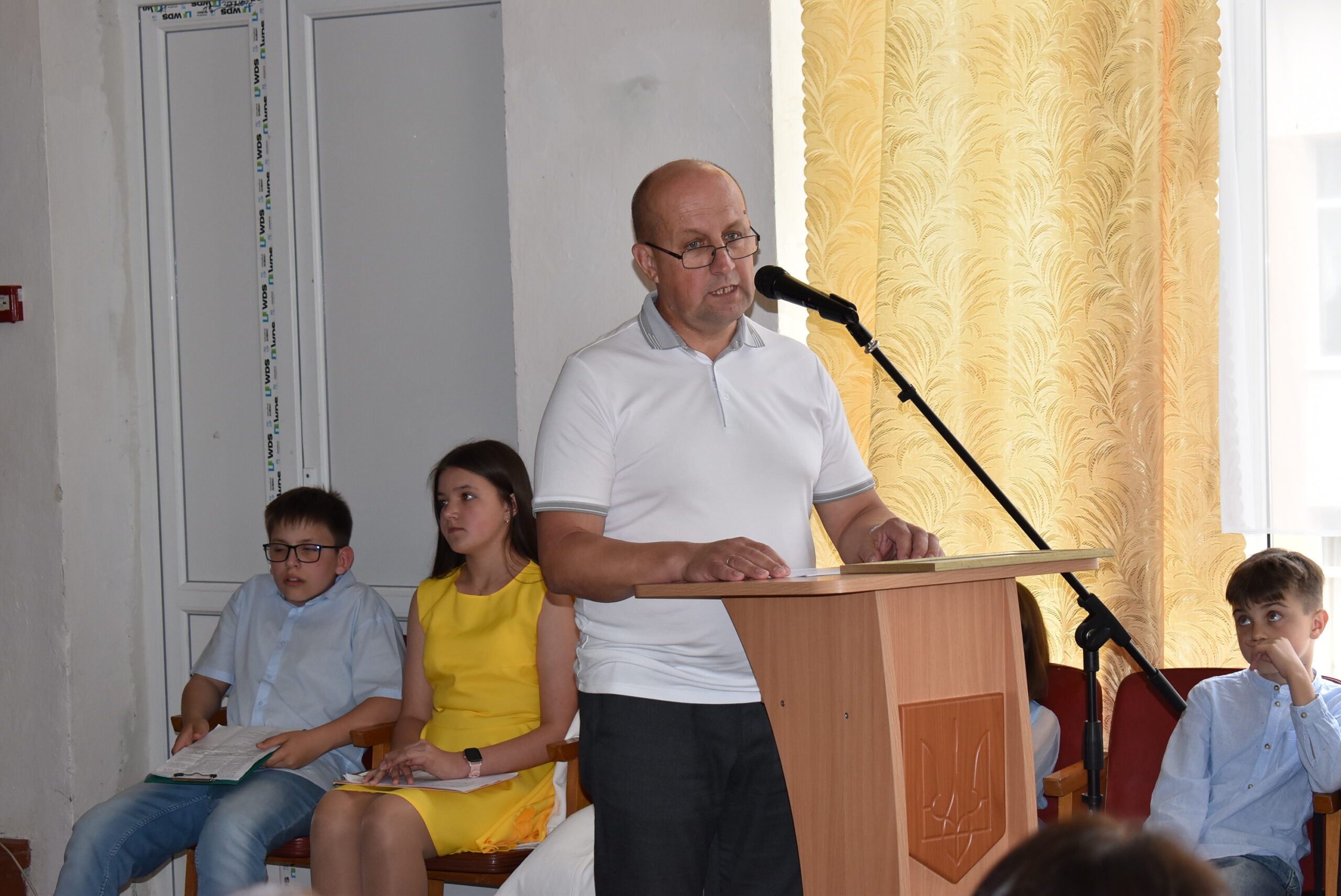 Звіт директора школи за 2024-2025 навчальний рік 1 1000011305 scaled