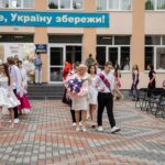 Урочисте вручення свідоцтв про освіту 2 1000011694