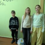 Допомагаємо нашим Захисникам. 5 u31 1517