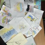 Допомагаємо нашим Захисникам. 6 u31 1549