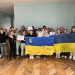 Головна 28 u31 816