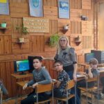 u13 zobrazhennya viber 2025 11 13 10 44 50 104