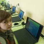 u13 zobrazhennya viber 2025 11 13 10 45 45 989