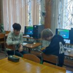 u13 zobrazhennya viber 2025 11 13 13 13 41 474