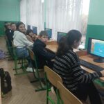 u13 zobrazhennya viber 2025 11 14 12 46 57 775