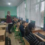 u13 zobrazhennya viber 2025 11 14 12 46 57 965