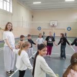 Головна 24 2359