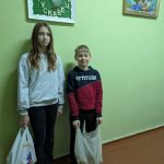 Головна 22 2366