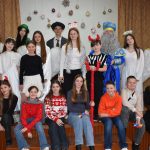 Головна 23 2415