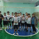 Головна 21 2446