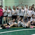 Головна 23 2653