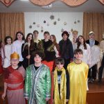 Головна 22 2710