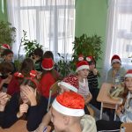 Інтелектуально-розважальна друга гра ''BRAINSTORM 2" відбулася сьогодні 4 2757